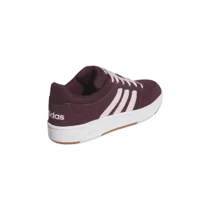 Baskets femme adidas Hoops Classic image-6