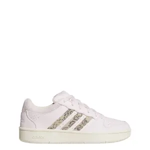 Women's Sneakers adidas Classic image-1