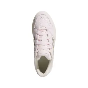 Women's Sneakers adidas Classic image-2