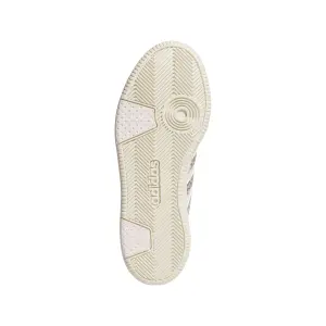 Women's Sneakers adidas Classic image-3