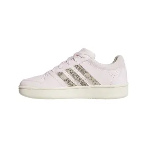 Women's Sneakers adidas Classic image-4