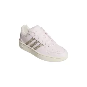 Women's Sneakers adidas Classic image-5