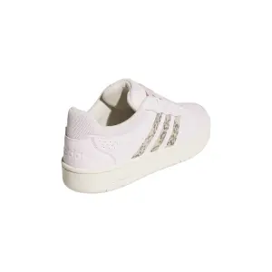 Women's Sneakers adidas Classic image-6