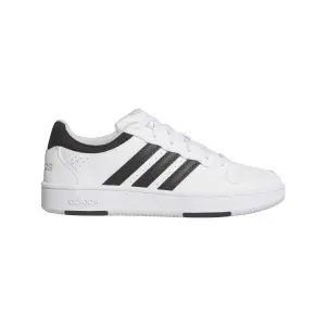 product-sibling