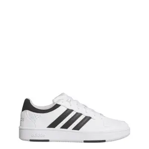 Baskets adidas Hoops Classic image-1