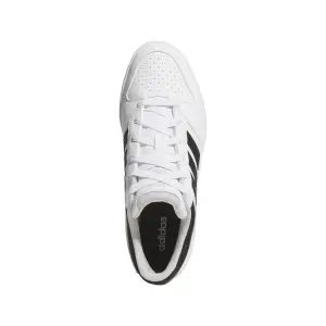 Baskets adidas Hoops Classic image-2