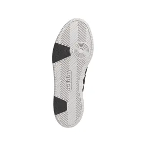 Baskets adidas Hoops Classic image-3