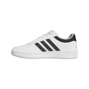 Baskets adidas Hoops Classic image-4