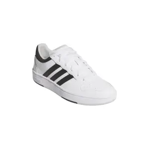 Baskets adidas Hoops Classic image-5