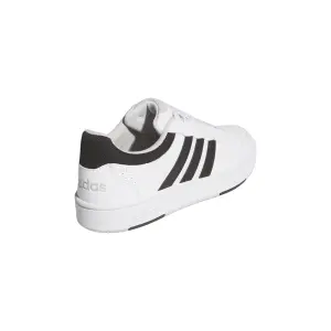 Baskets adidas Hoops Classic image-6