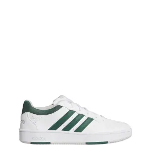 Baskets adidas Hoops Classic image-1