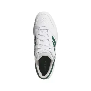 Baskets adidas Hoops Classic image-2
