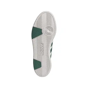 Baskets adidas Hoops Classic image-3