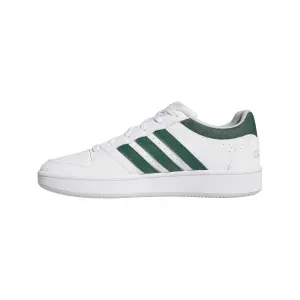 Baskets adidas Hoops Classic image-4
