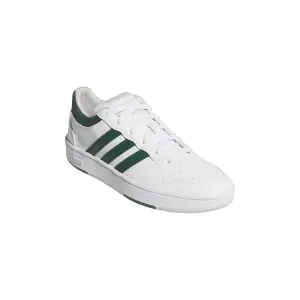 Baskets adidas Hoops Classic image-5