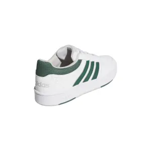 Baskets adidas Hoops Classic image-6