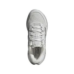 Sneakers da donna adidas Astrastar image-6