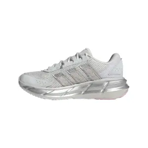 Sneakers da donna adidas Astrastar image-5