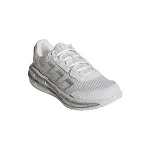 Sneakers da donna adidas Astrastar image-1