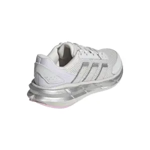 Sneakers da donna adidas Astrastar image-2