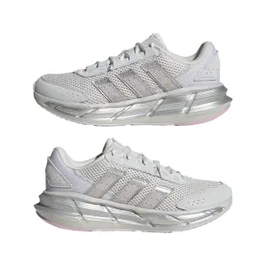 Sneakers da donna adidas Astrastar image-3