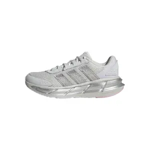 Sneakers da donna adidas Astrastar image-4