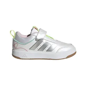 Baskets fille adidas Tensaur Sport 3.0 image-0