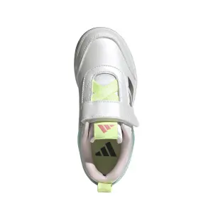 Baskets fille adidas Tensaur Sport 3.0 image-4