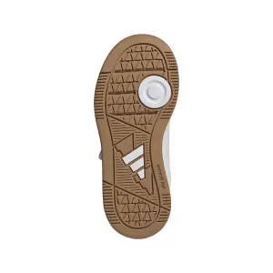 Baskets fille adidas Tensaur Sport 3.0 image-5