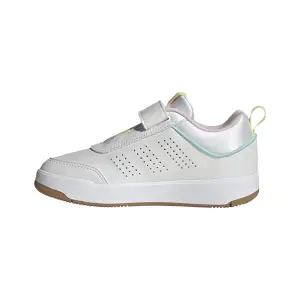 Baskets fille adidas Tensaur Sport 3.0 image-3