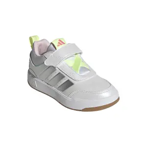 Baskets fille adidas Tensaur Sport 3.0 image-1