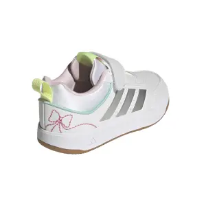 Baskets fille adidas Tensaur Sport 3.0 image-2