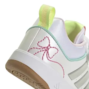 Baskets fille adidas Tensaur Sport 3.0 image-6