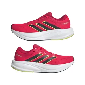 Laufschuhe adidas Response 2 image-2