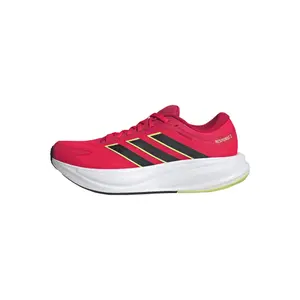 Laufschuhe adidas Response 2 image-1