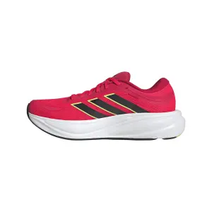 Laufschuhe adidas Response 2 image-3