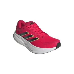Laufschuhe adidas Response 2 image-4