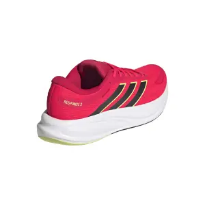 Laufschuhe adidas Response 2 image-5