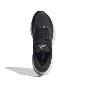 Scarpe running da donna adidas Response 2 image-3