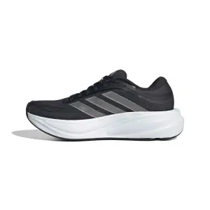 Scarpe running da donna adidas Response 2 image-2