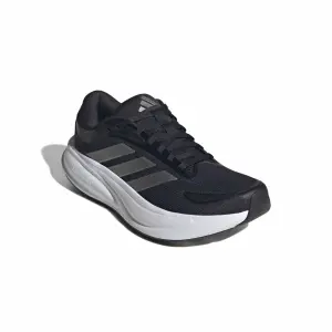 Scarpe running da donna adidas Response 2 image-1