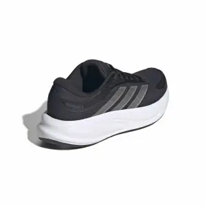 Scarpe running da donna adidas Response 2 image-4
