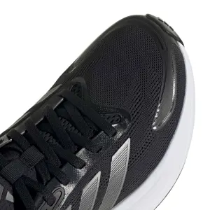 Scarpe running da donna adidas Response 2 image-6