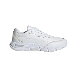 Baskets adidas Cloudfoam Flex Smart Casual image-0