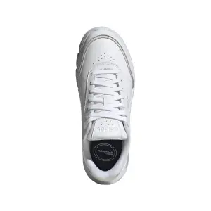 Baskets adidas Cloudfoam Flex Smart Casual image-6