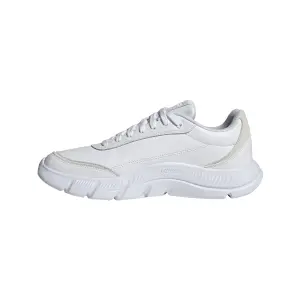 Baskets adidas Cloudfoam Flex Smart Casual image-5