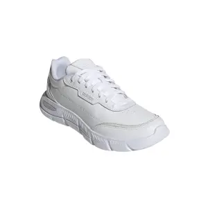 Baskets adidas Cloudfoam Flex Smart Casual image-1