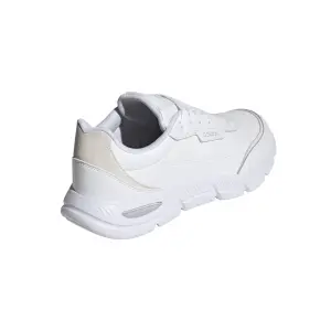 Baskets adidas Cloudfoam Flex Smart Casual image-2