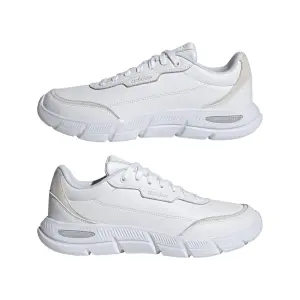 Baskets adidas Cloudfoam Flex Smart Casual image-3