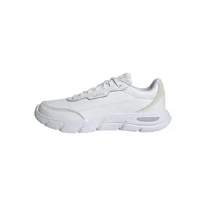 Baskets adidas Cloudfoam Flex Smart Casual image-4